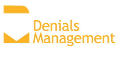 DenialsMgmt logo 1
